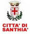 Logo_Comune_Santhia1