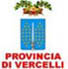 Logo_Provincia_VC1