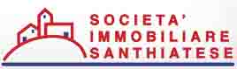Logo_Imm Santh