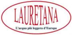 Logo_Lauretana