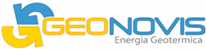 logo Geonovis