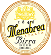 logo menabrea