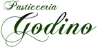 Logo Godino
