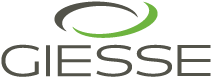 logo Giesse 1