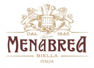 MENABREA LOGO 2015