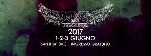 wob2017